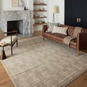 g transitional checkered area rug.jpg